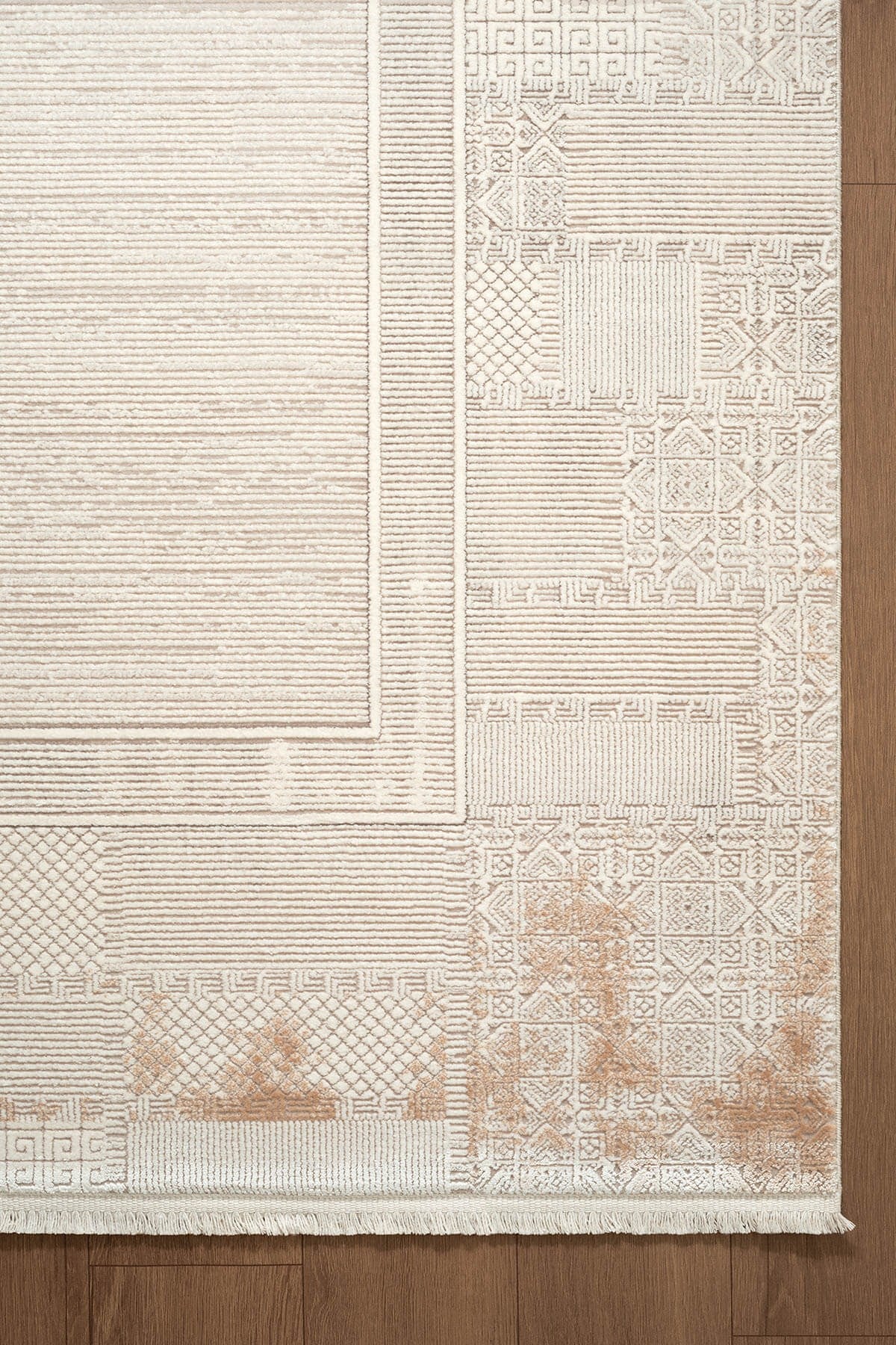 VOGUEVG001B — Görsel 6