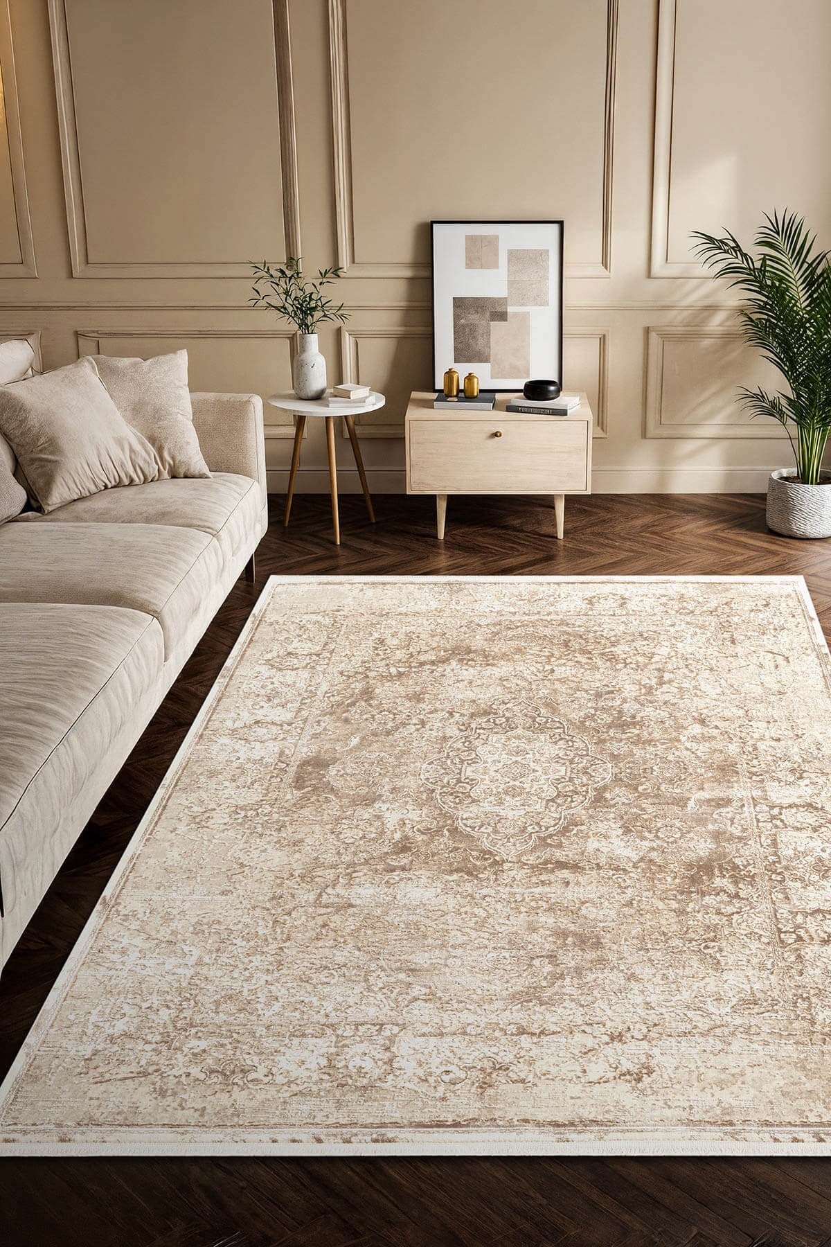 VOGUEVG002K — Görsel 2