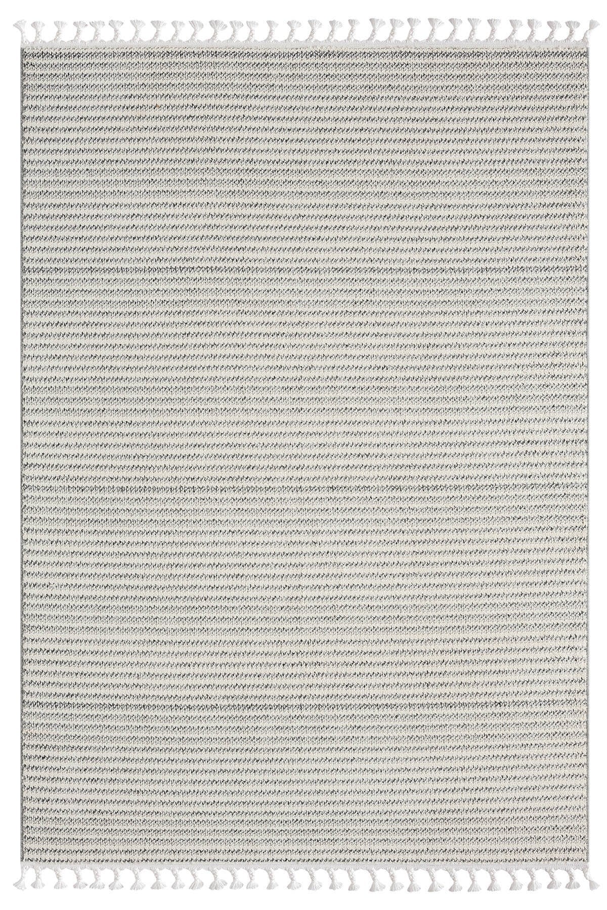 WOOL Serisi