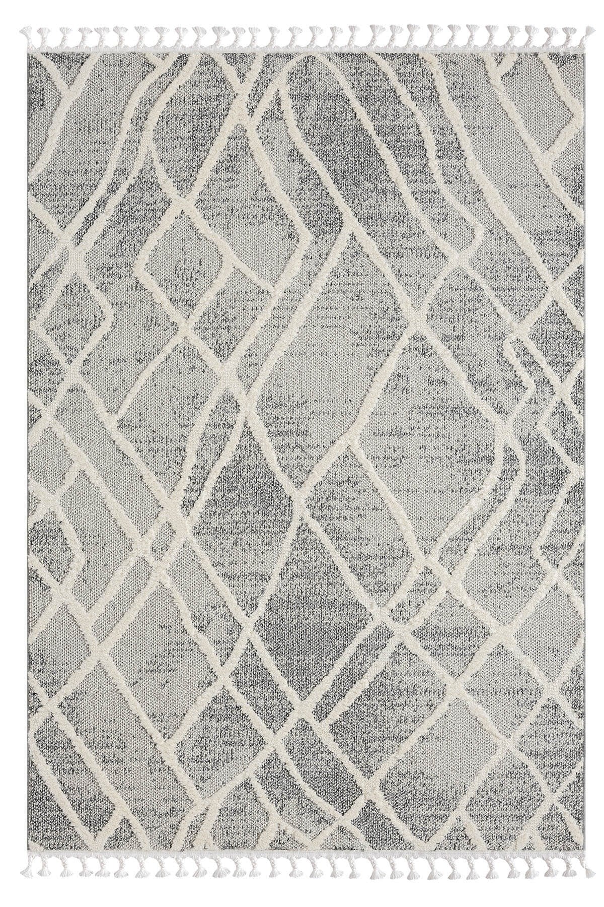 WOOL WL003A GRI