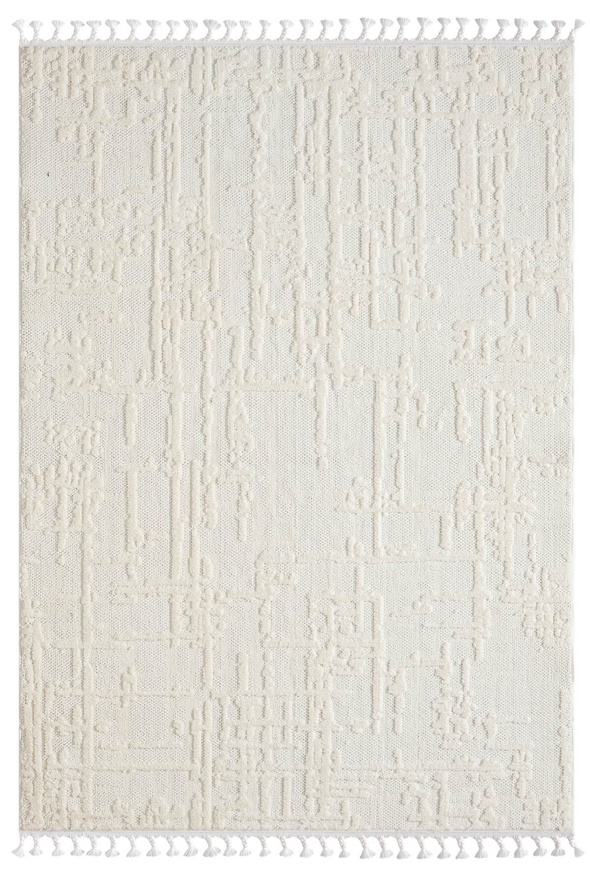WOOL WL004A BEJ