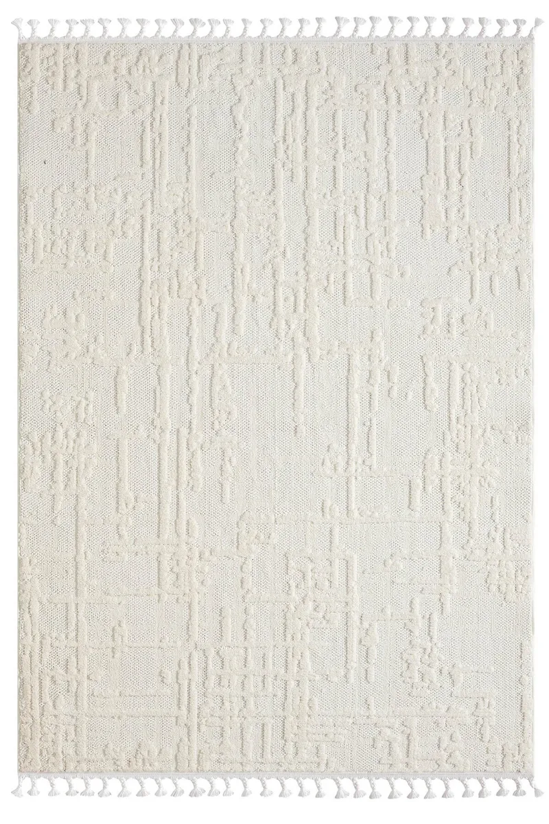 WOOL Serisi