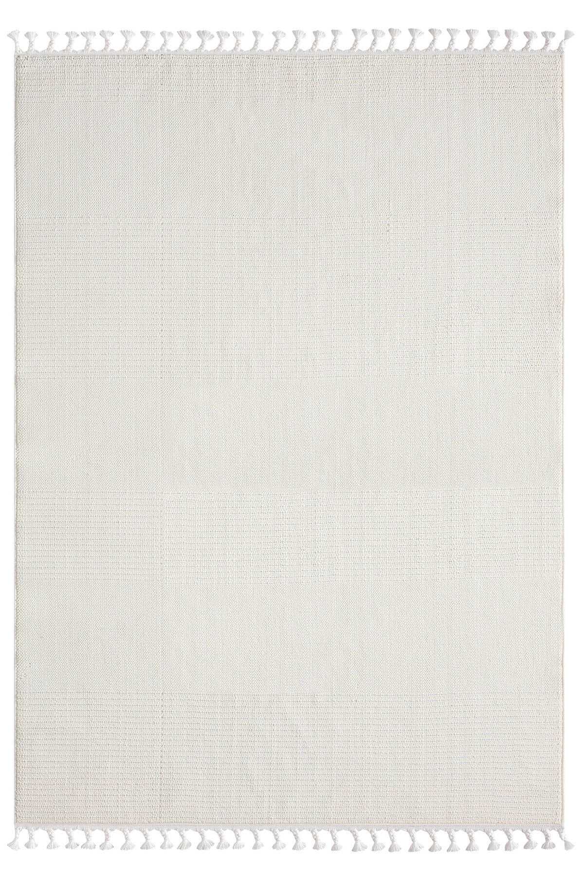 WOOL WL005A BEYAZ