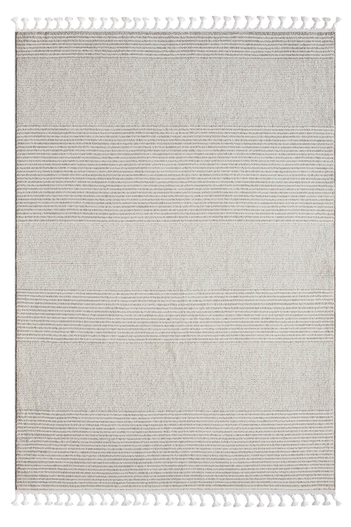 WOOL WL006A GRI