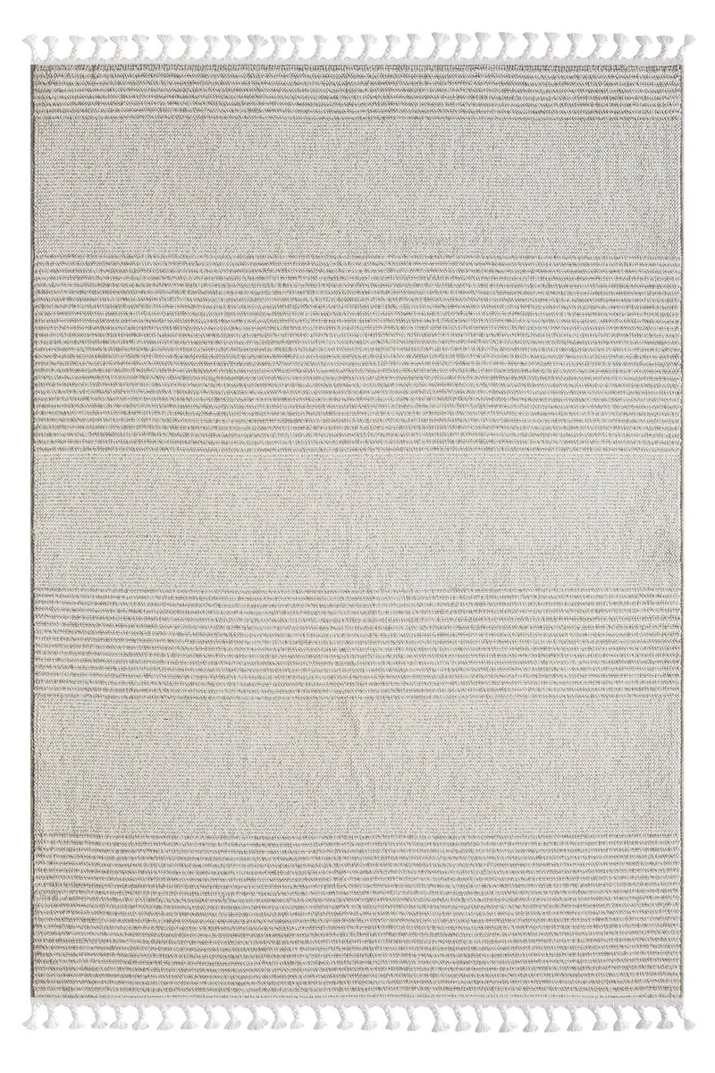 WOOL WL006A GRI