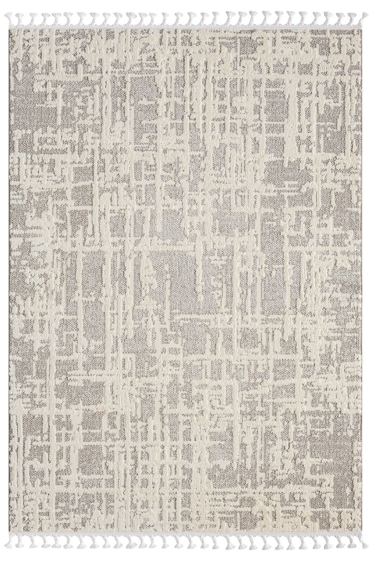 WOOL WL007A BEJ