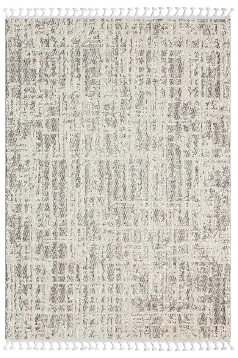 WOOL WL007A BEJ