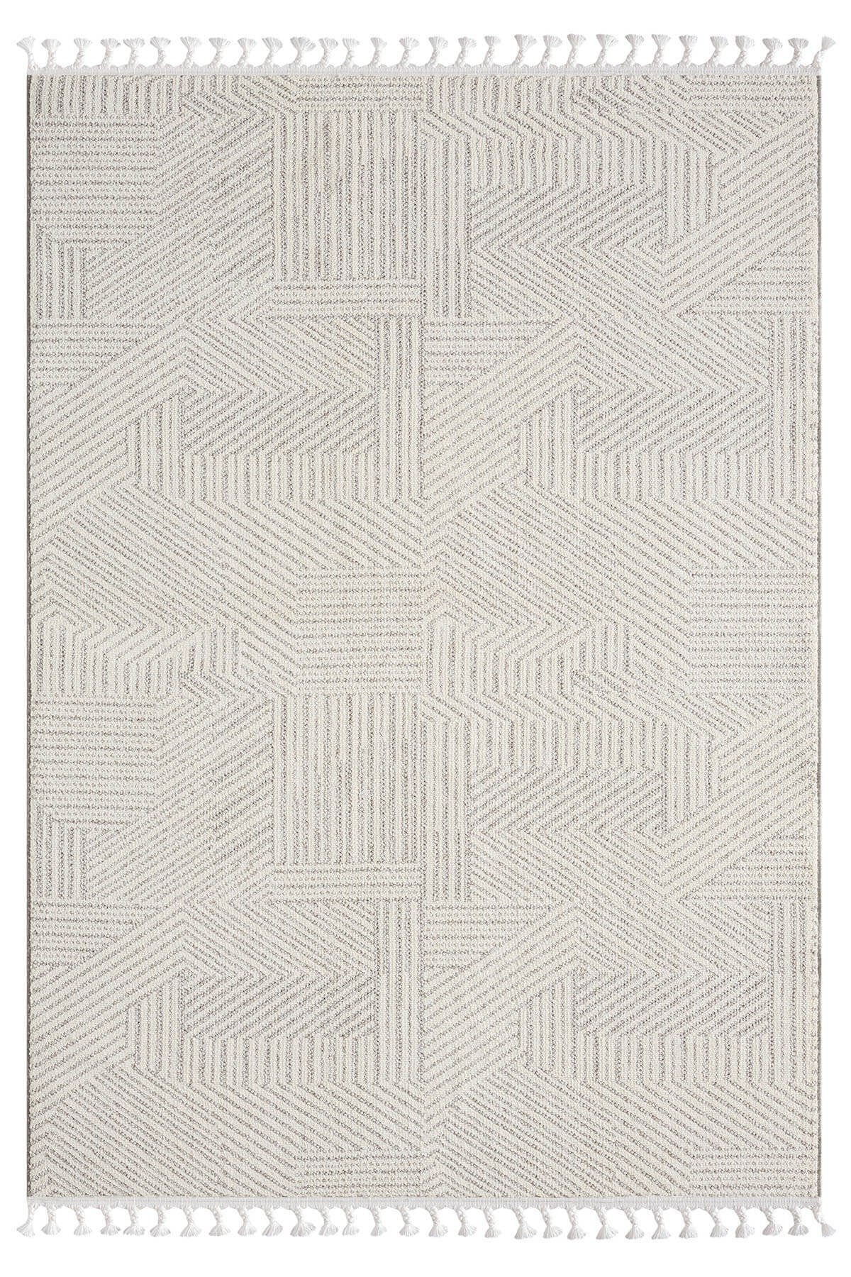 WOOL WL008A BEJ