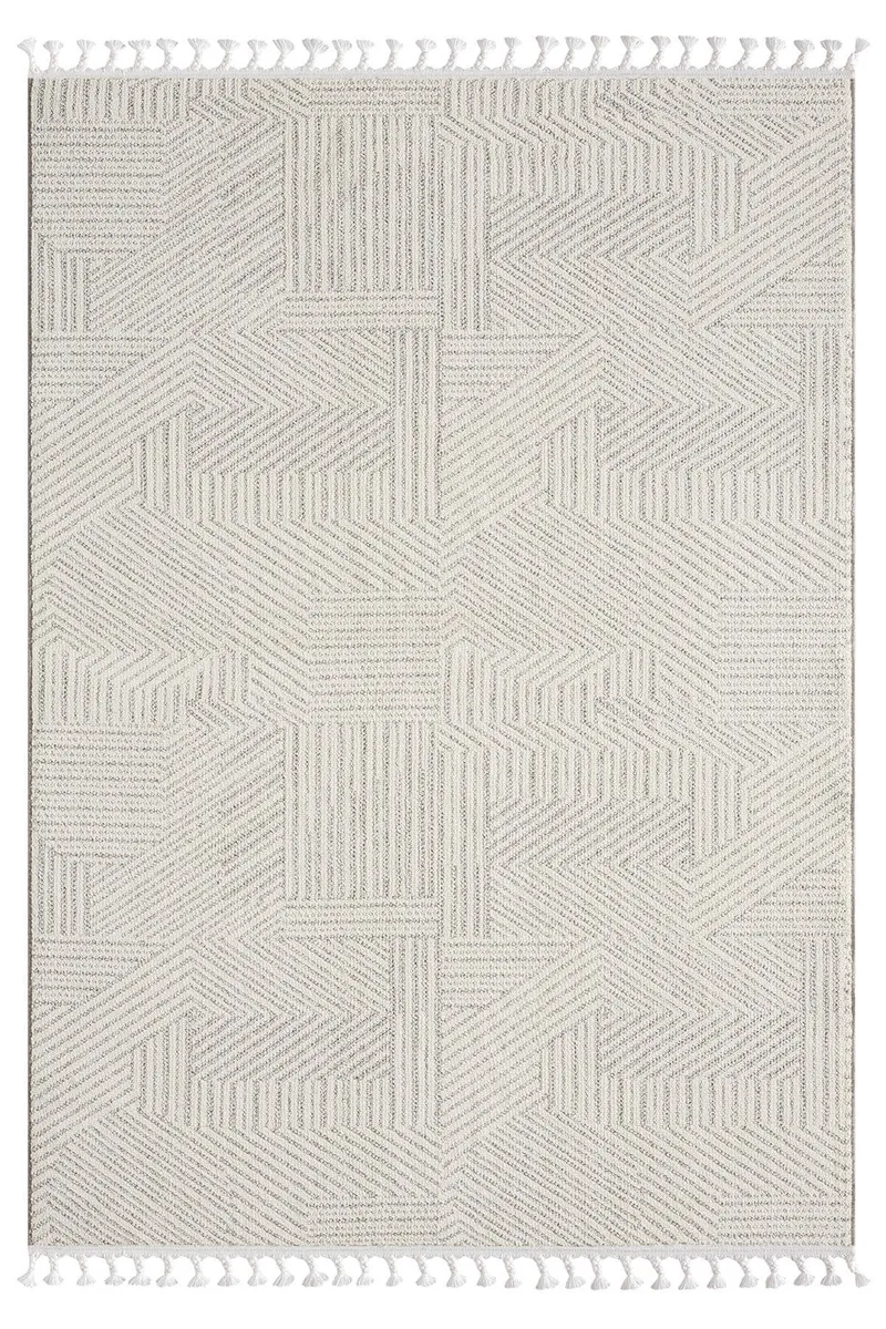 WOOL WL008A BEJ