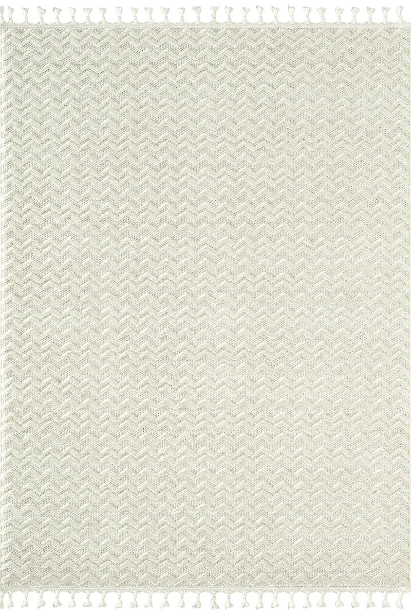 WOOL WL009A