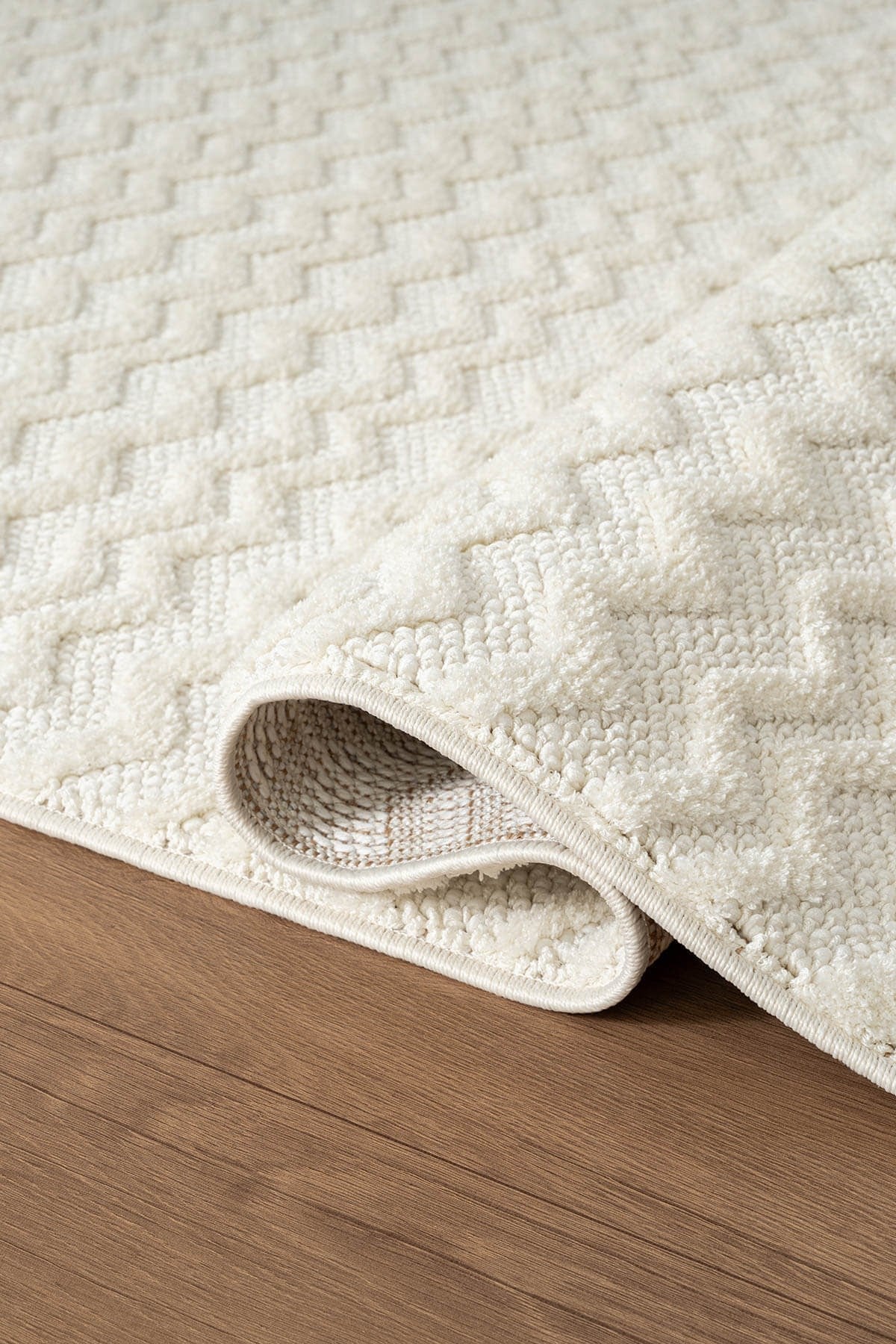 WOOL WL009A — Görsel 3