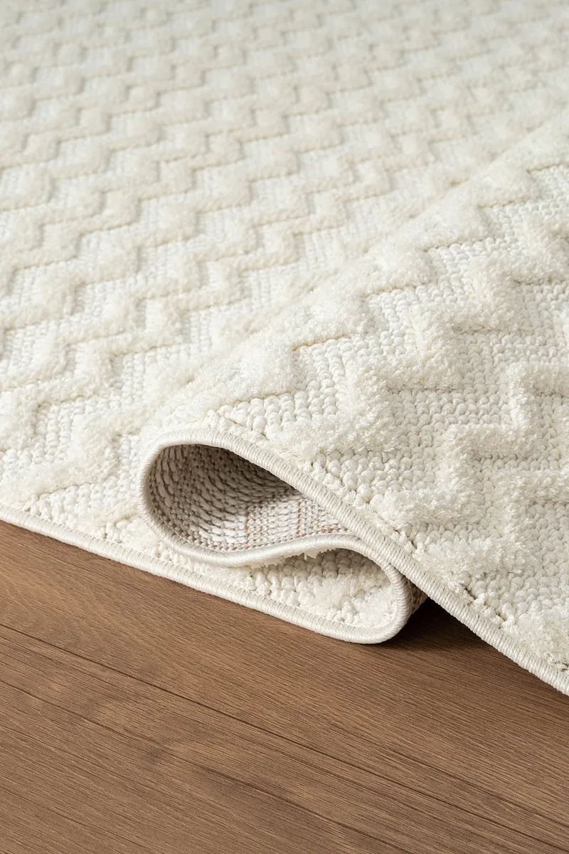 WOOL WL009A — Görsel 3
