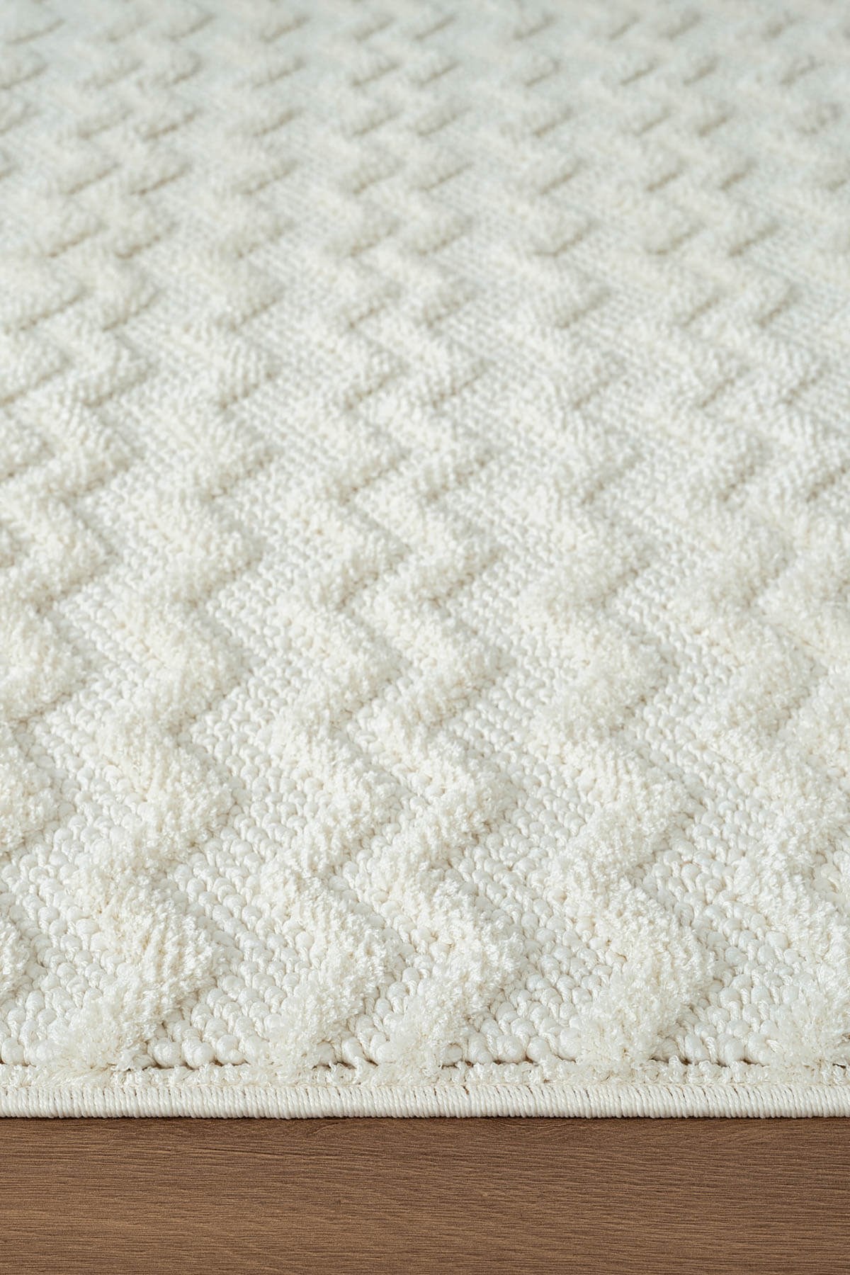 WOOL WL009A — Görsel 4