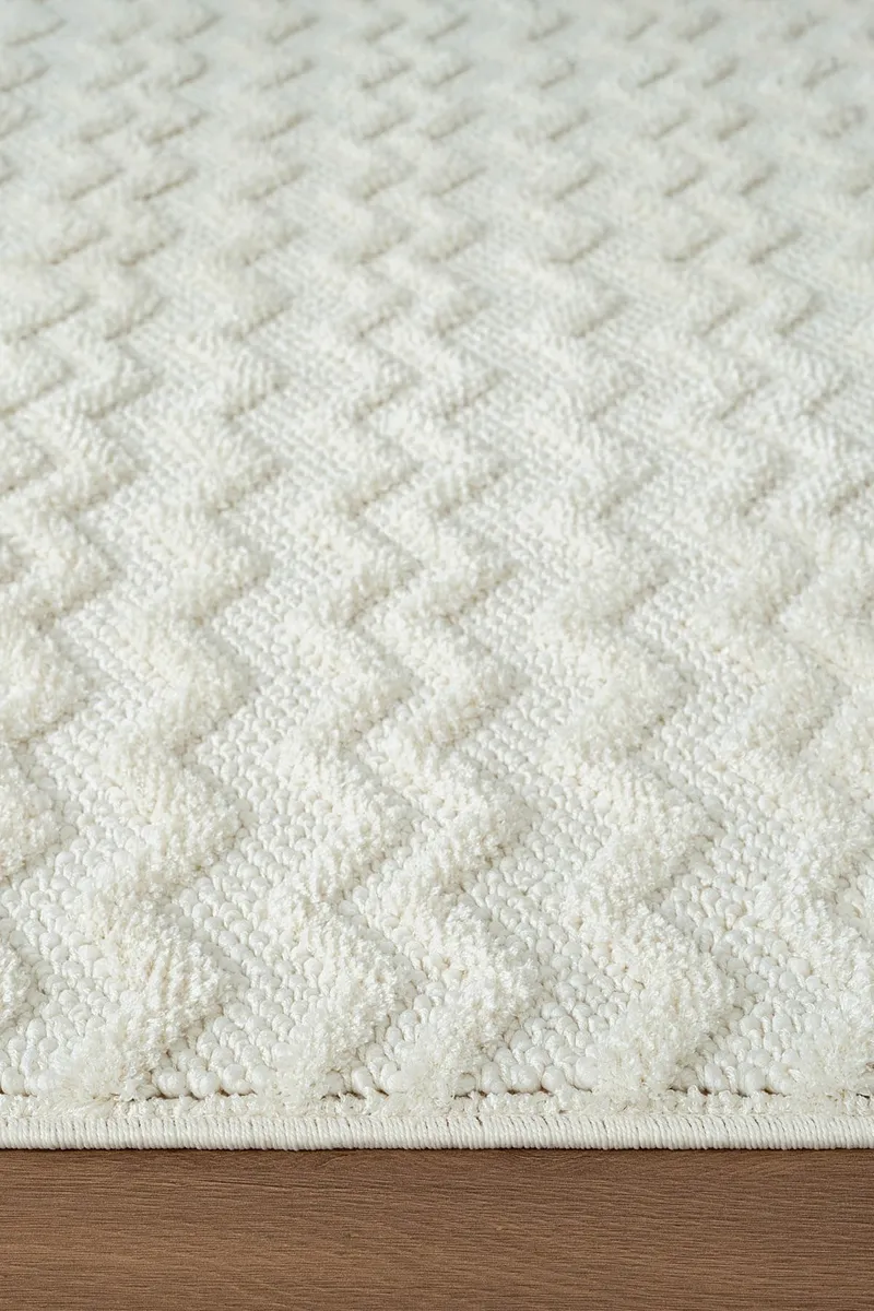 WOOL WL009A — Görsel 4