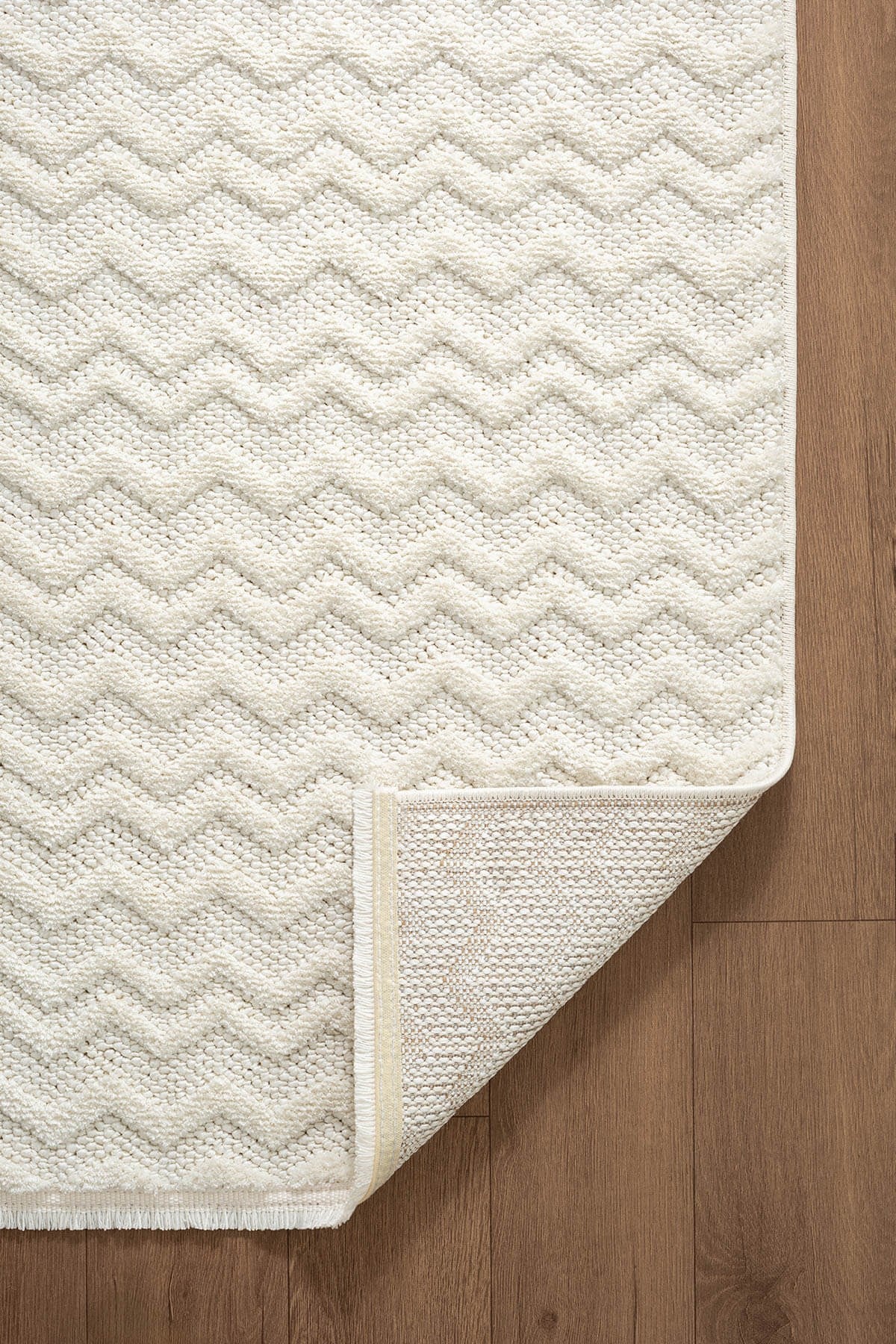 WOOL WL009A — Görsel 6