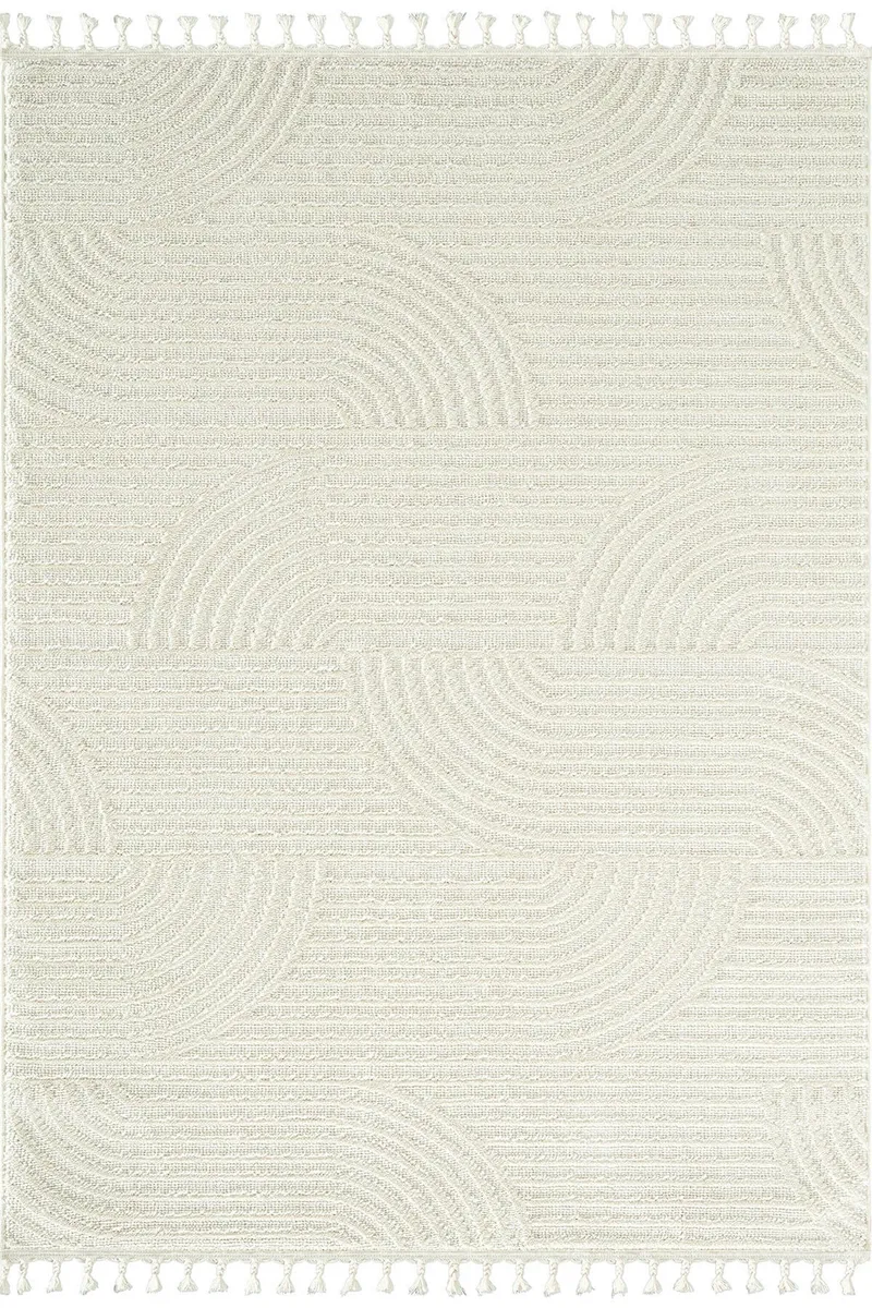 WOOL WL010A
