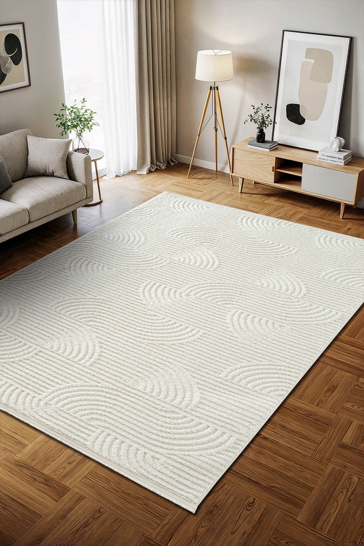 WOOL WL010A — Görsel 2