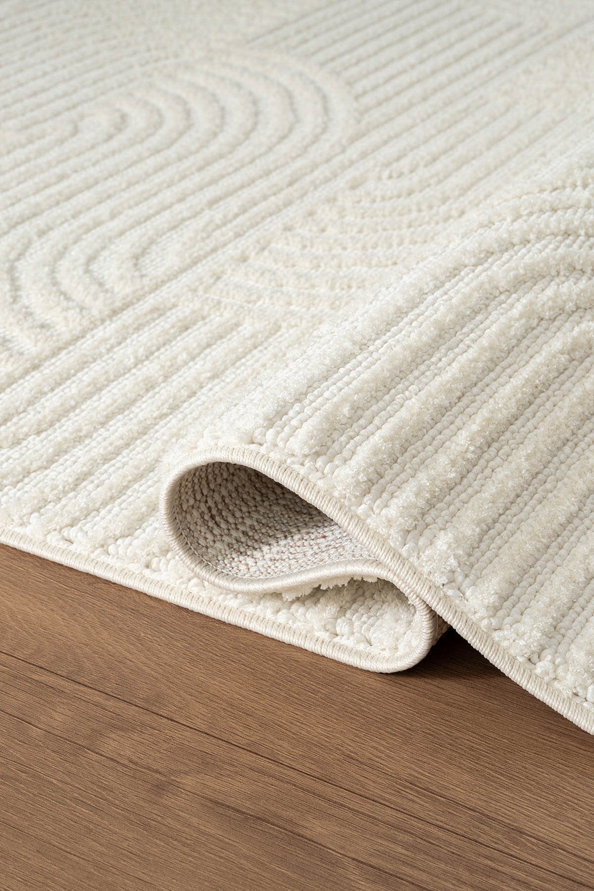 WOOL WL010A — Görsel 3