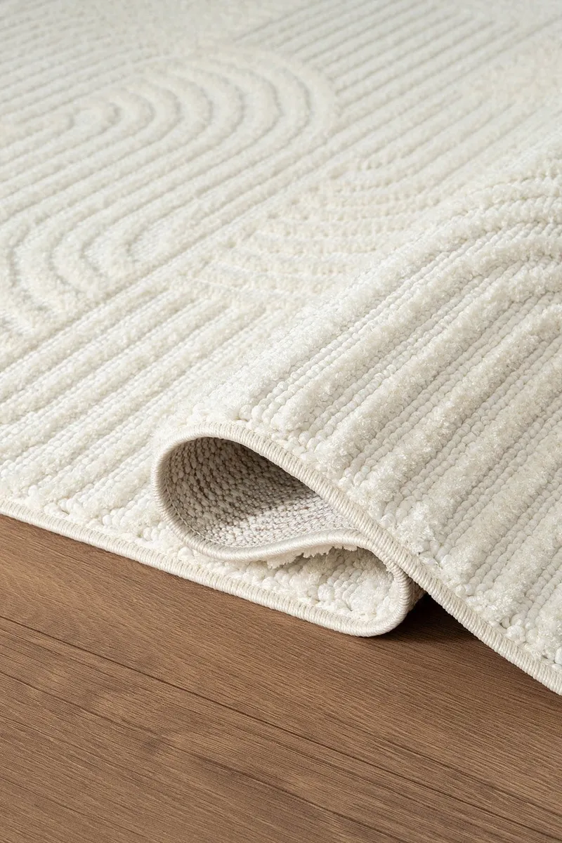 WOOL WL010A — Görsel 3