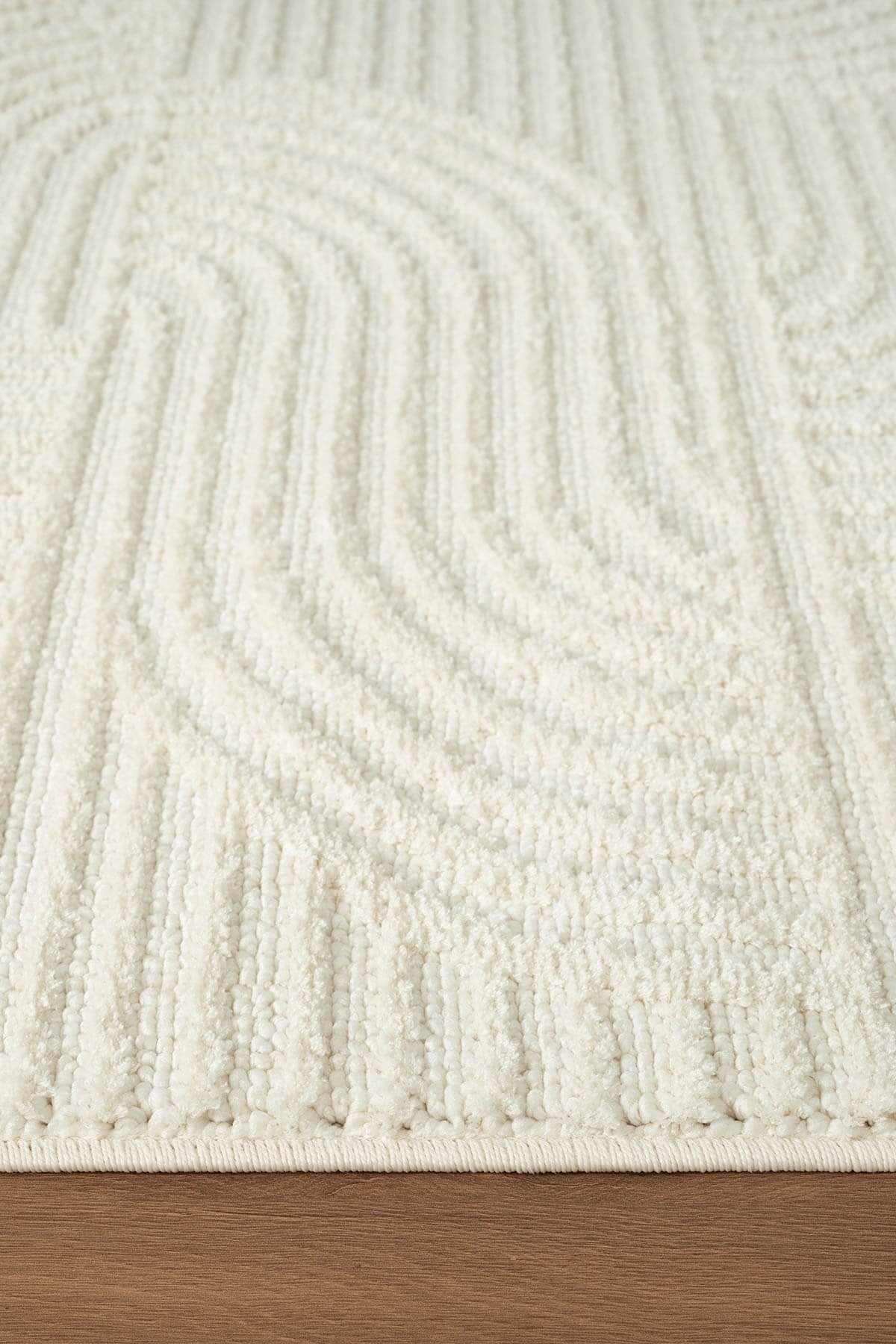 WOOL WL010A — Görsel 4
