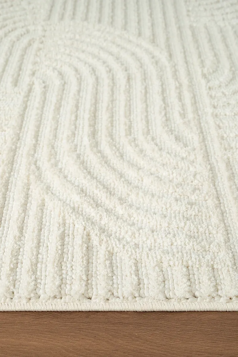 WOOL WL010A — Görsel 4