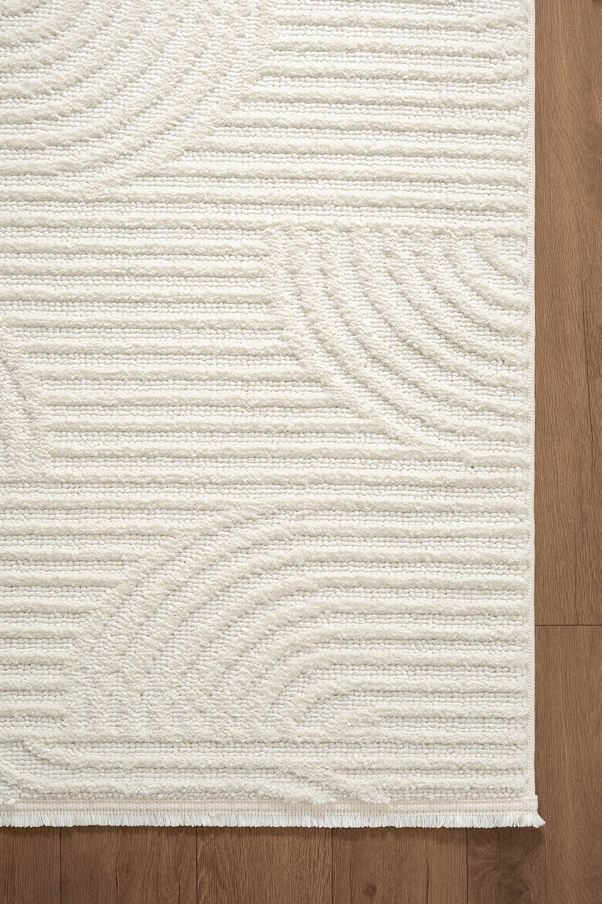 WOOL WL010A — Görsel 5