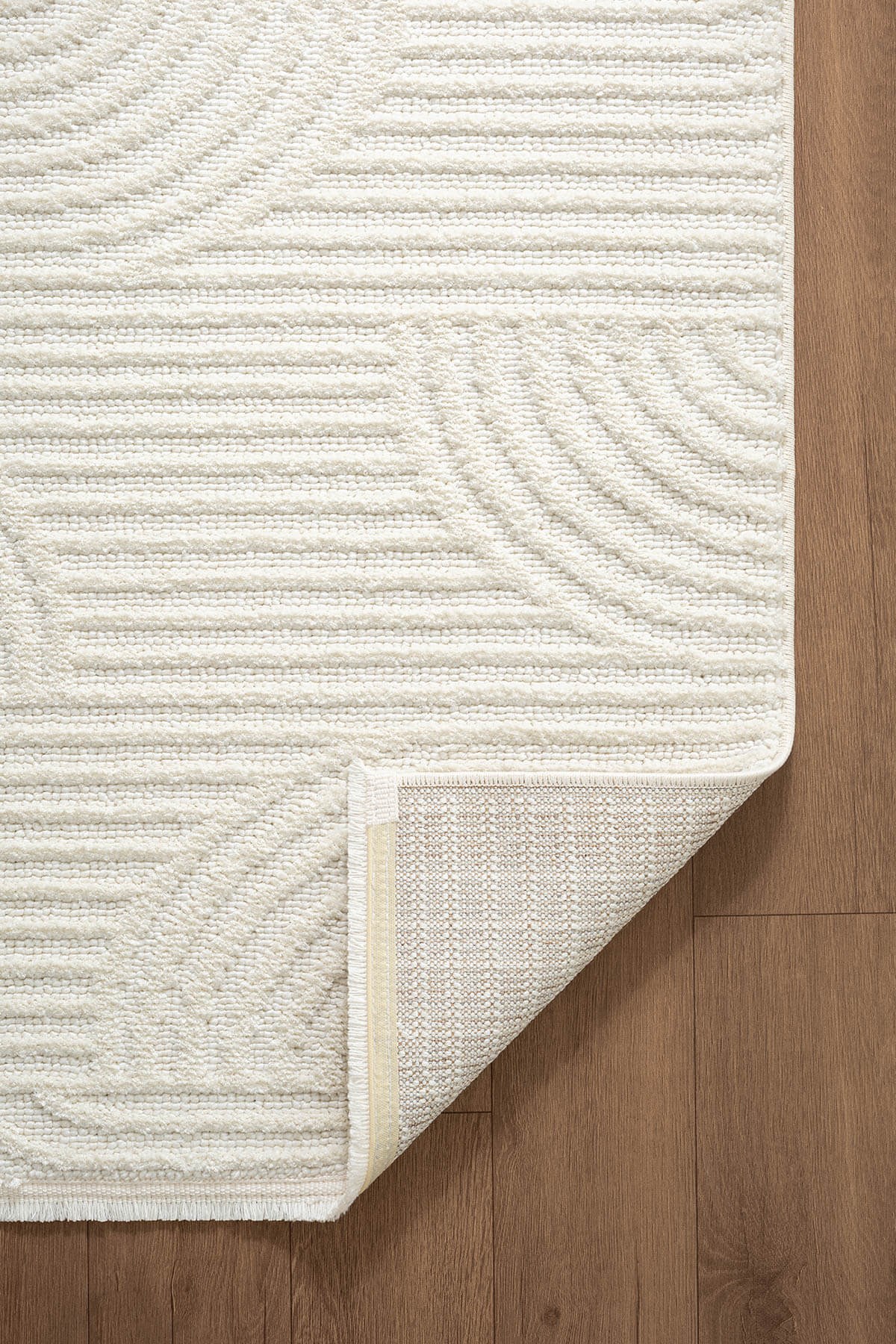 WOOL WL010A — Görsel 6