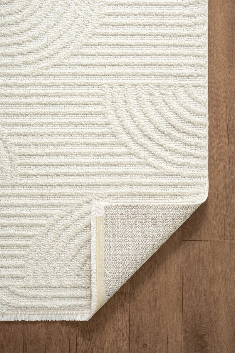 WOOL WL010A — Görsel 6