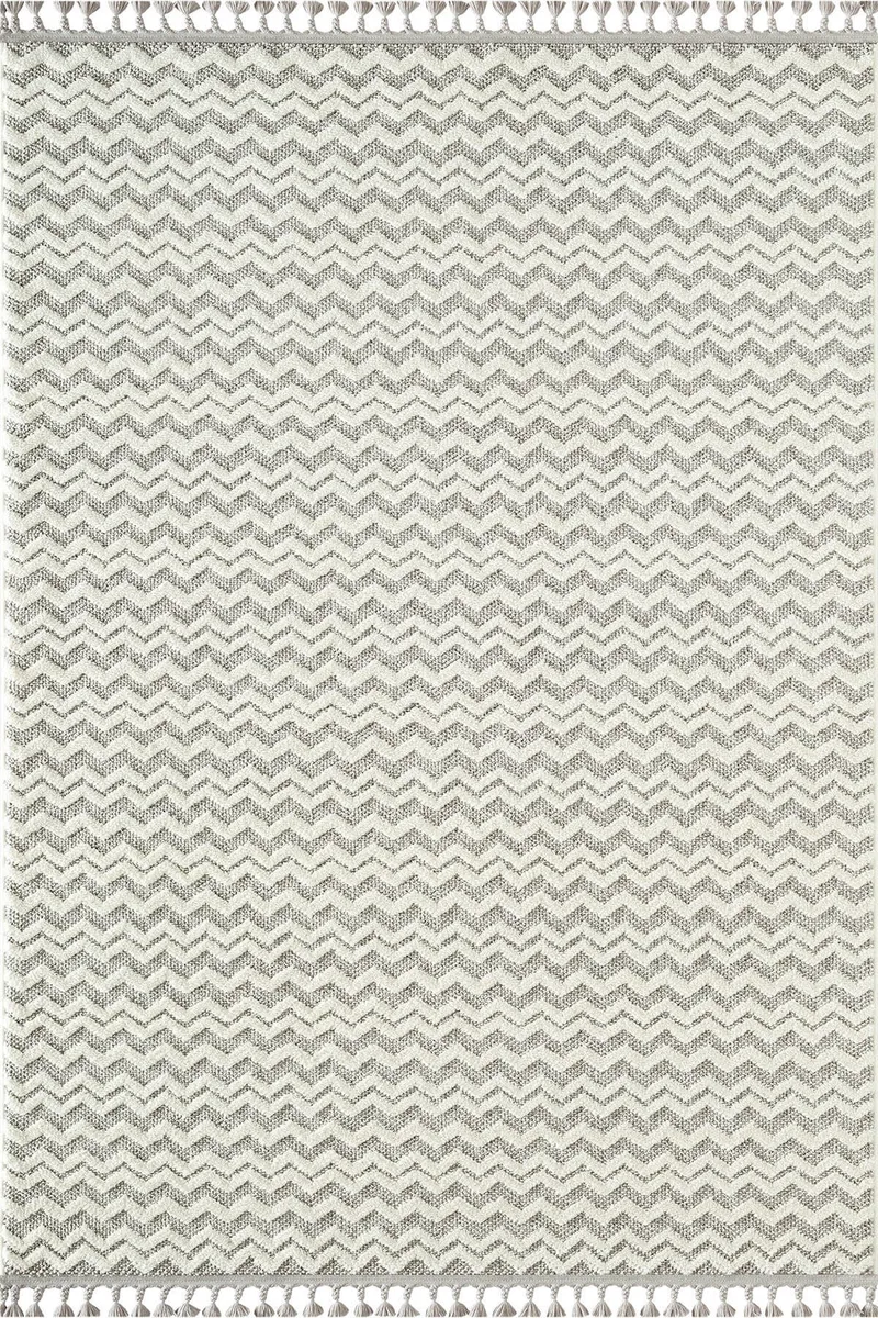 WOOL WL011A