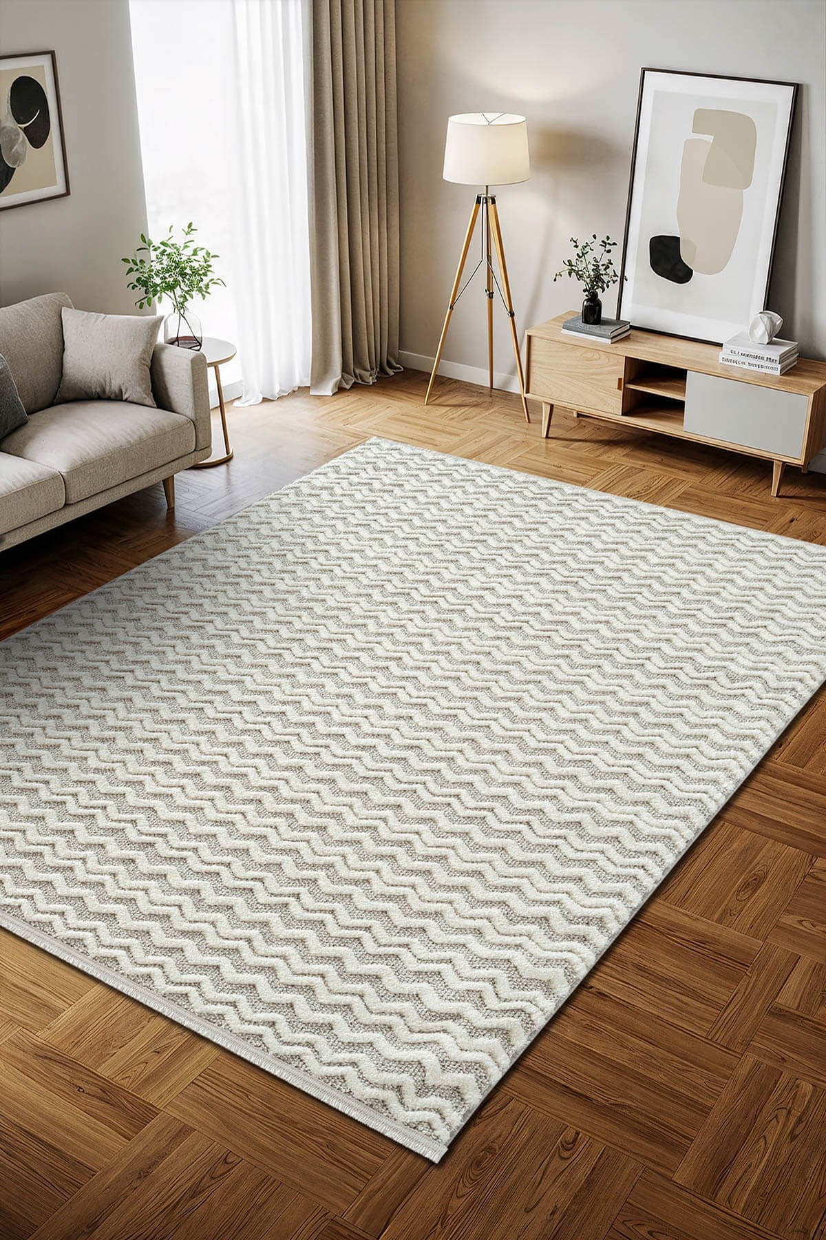 WOOL WL011A — Görsel 2