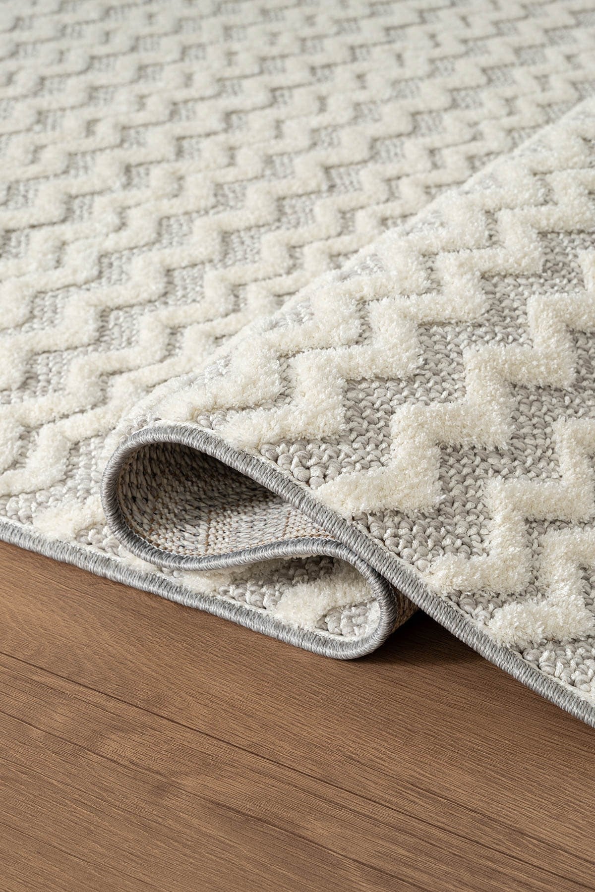 WOOL WL011A — Görsel 3