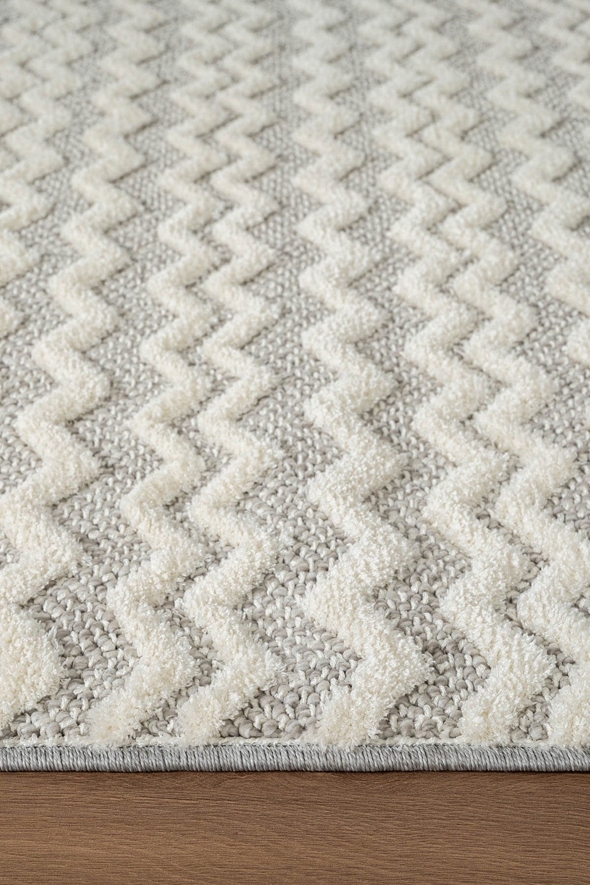 WOOL WL011A — Görsel 4