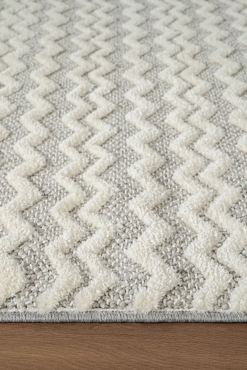 WOOL WL011A — Görsel 4
