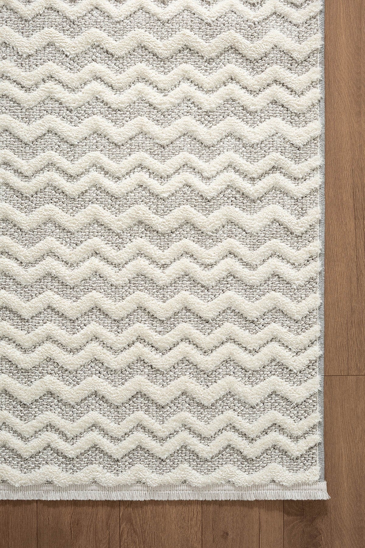WOOL WL011A — Görsel 5