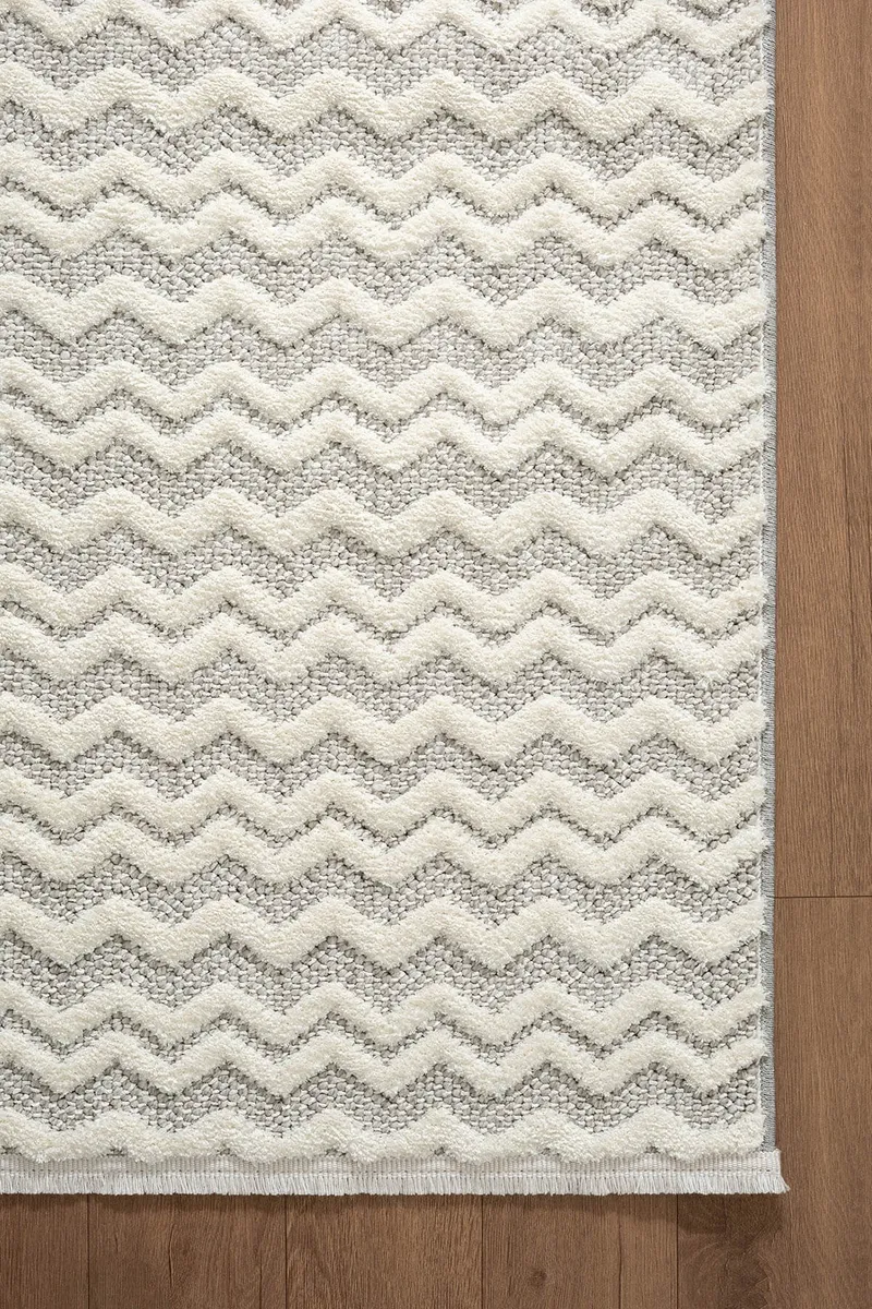 WOOL WL011A — Görsel 5