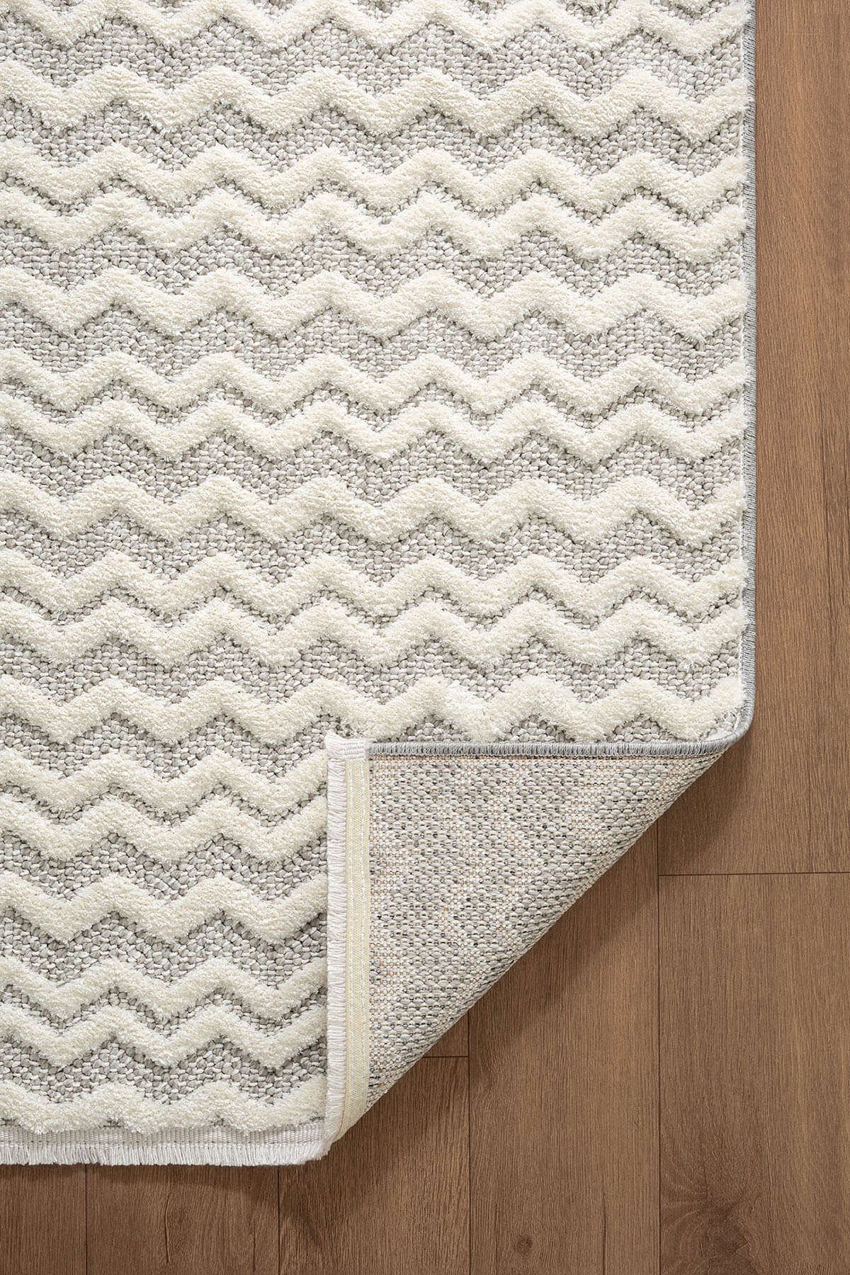 WOOL WL011A — Görsel 6