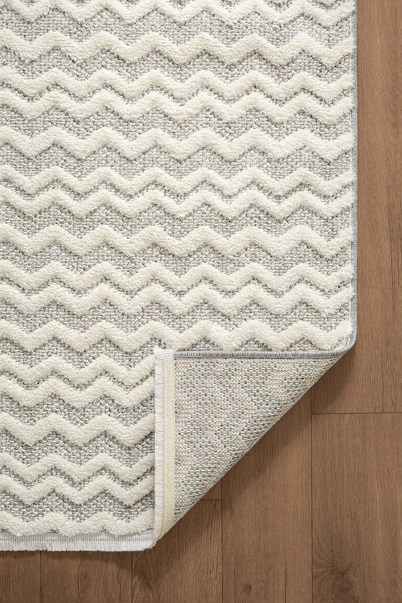 WOOL WL011A — Görsel 6