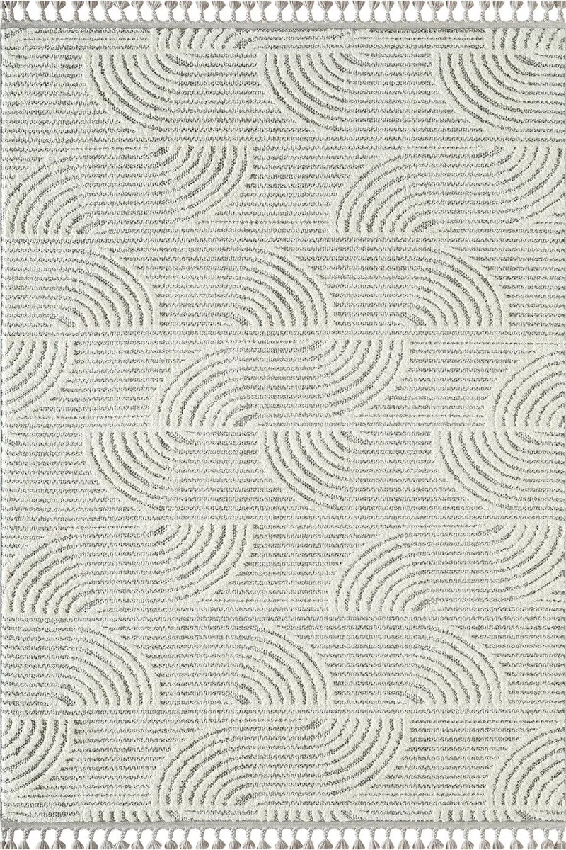 WOOL WL012A