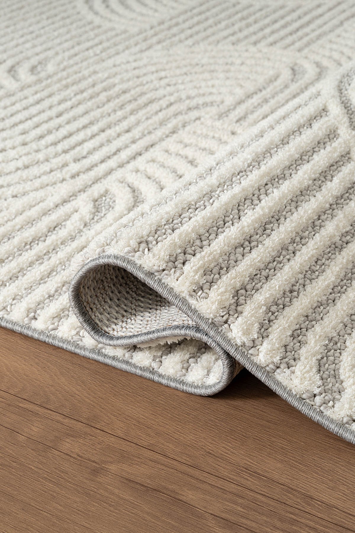 WOOL WL012A — Görsel 3