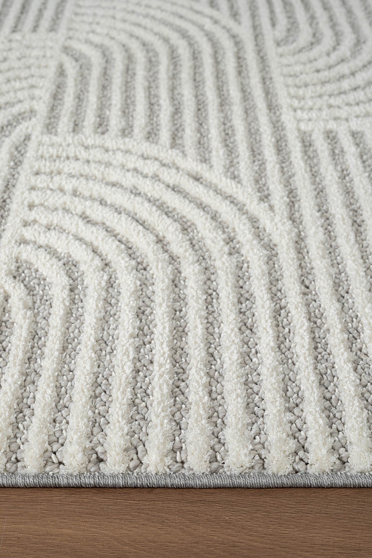 WOOL WL012A — Görsel 4