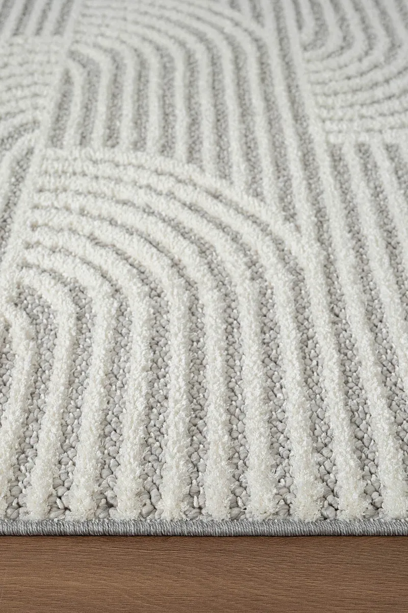 WOOL WL012A — Görsel 4