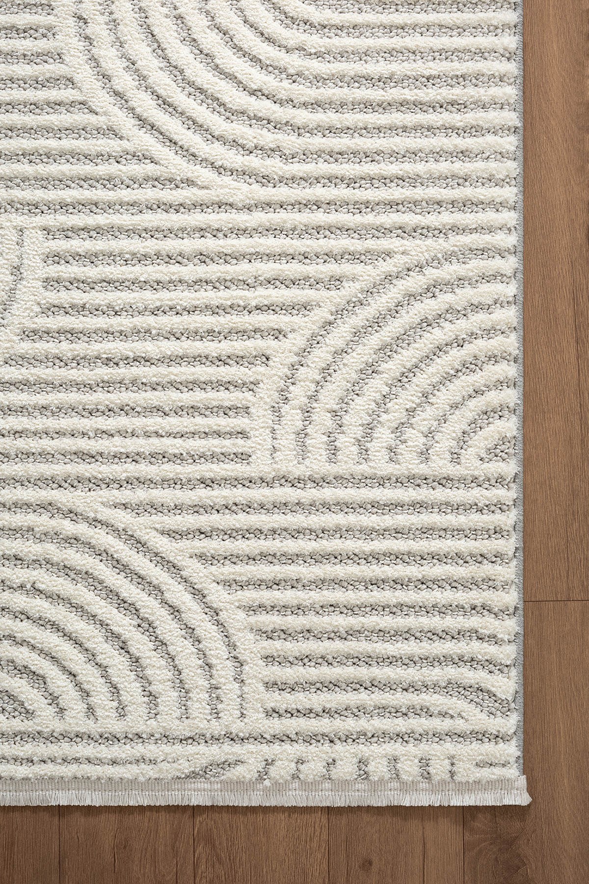 WOOL WL012A — Görsel 5