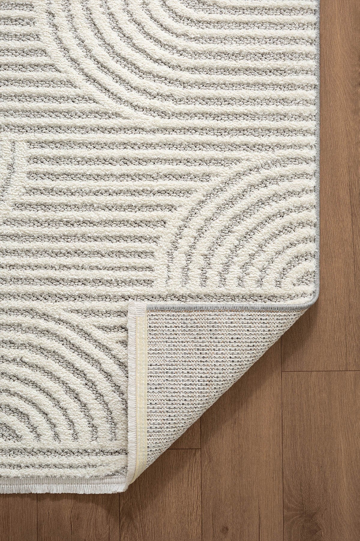 WOOL WL012A — Görsel 6