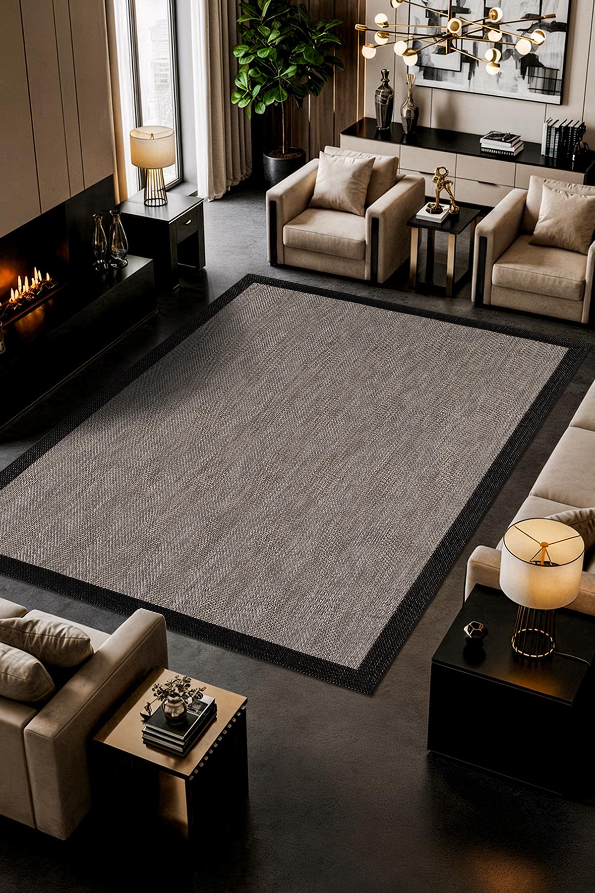 ZEEN ZE001G SISAL