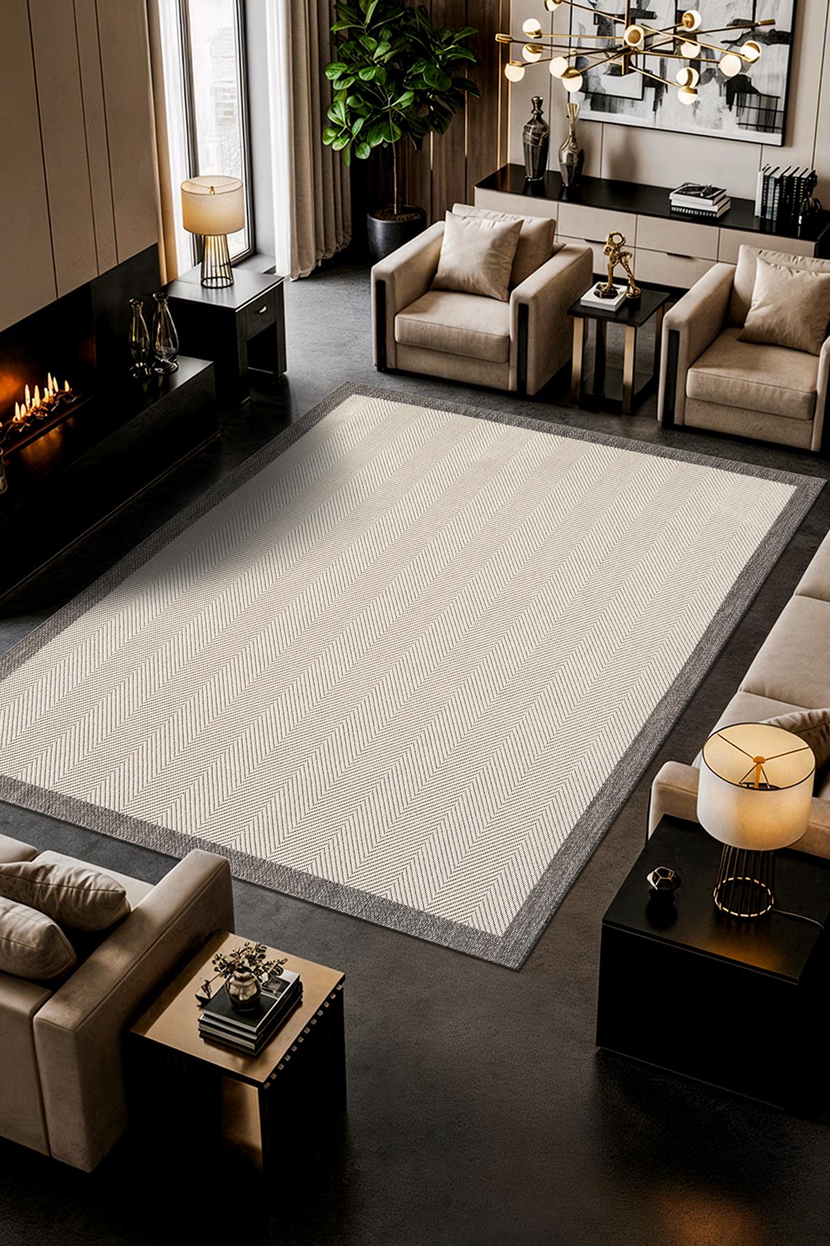 ZEEN ZE001W SISAL