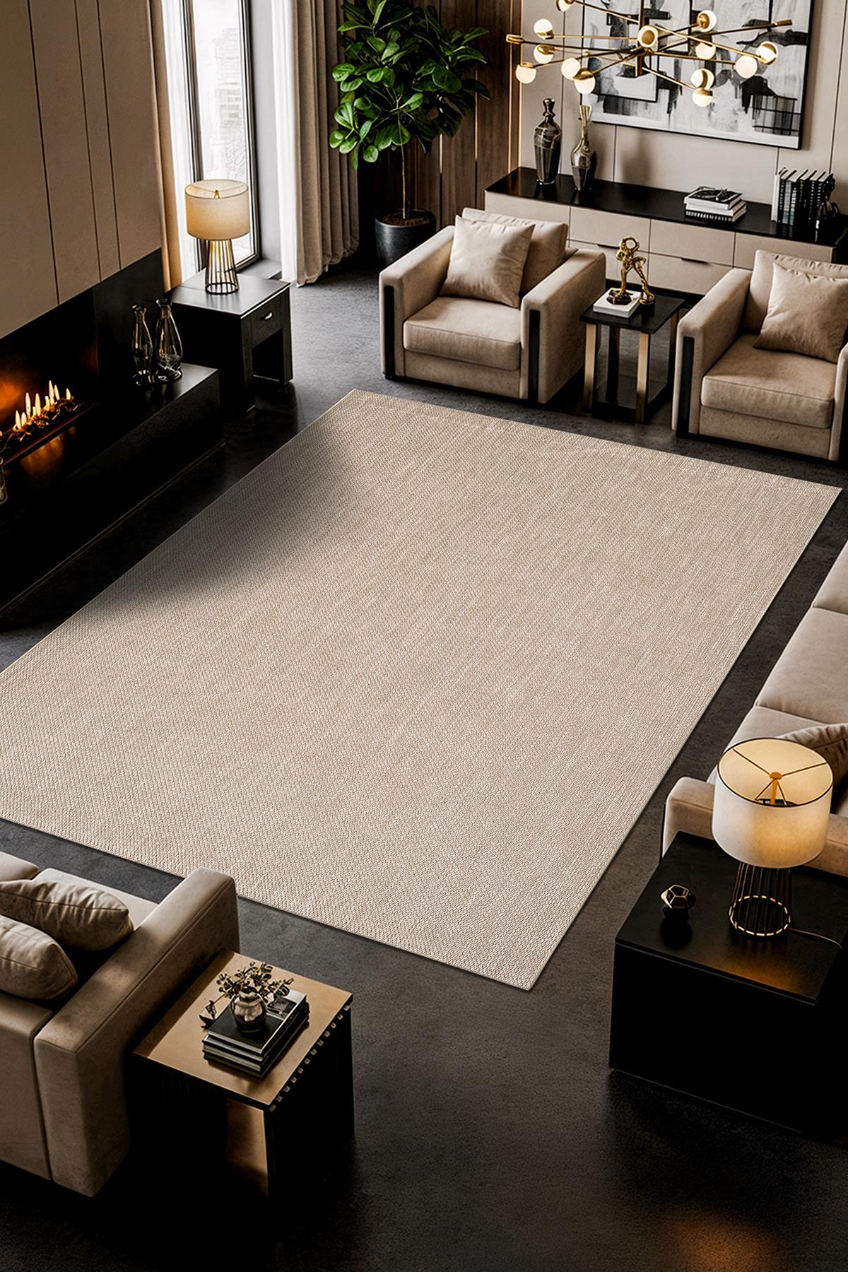 ZEEN ZE002B SISAL