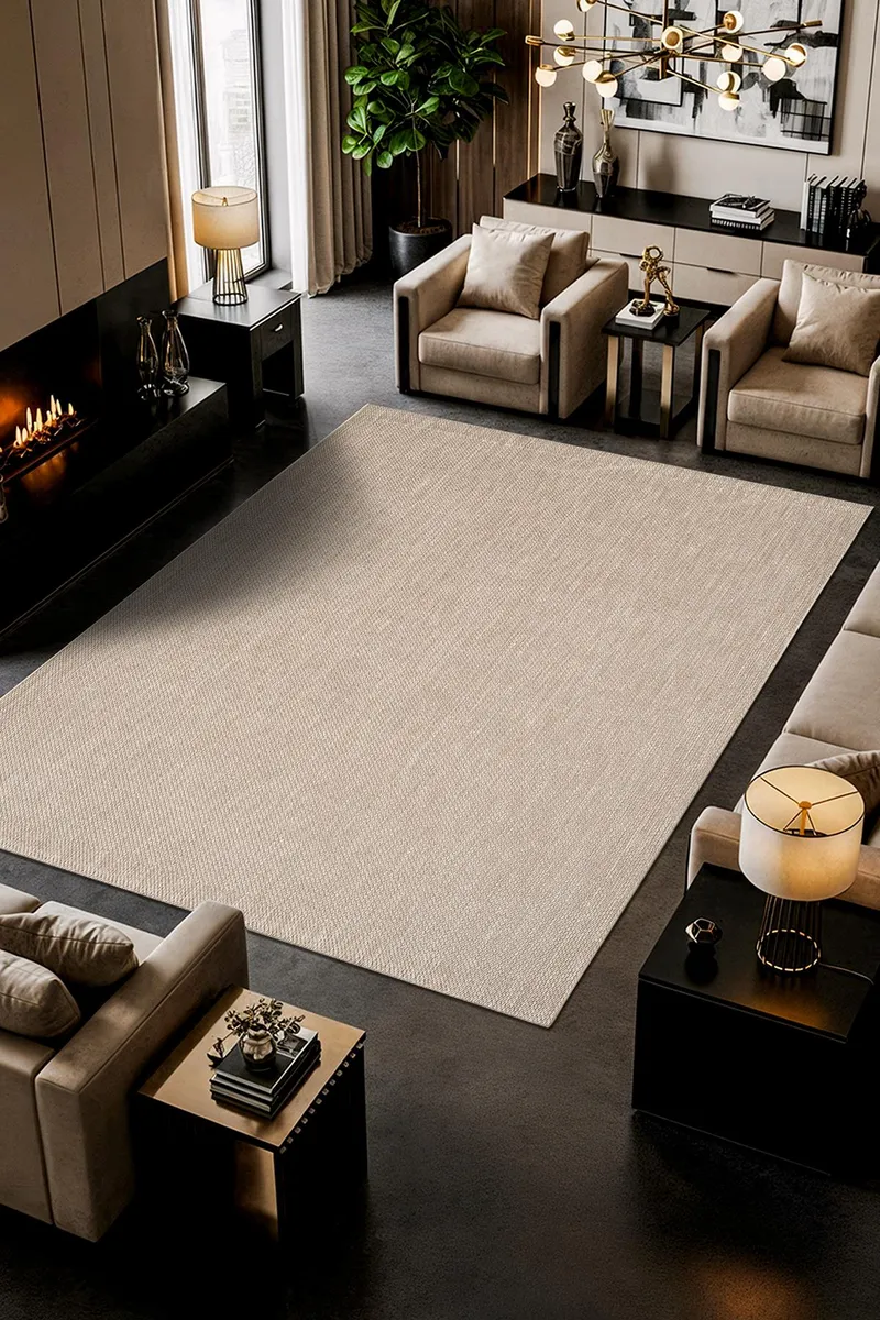 ZEEN ZE002B SISAL