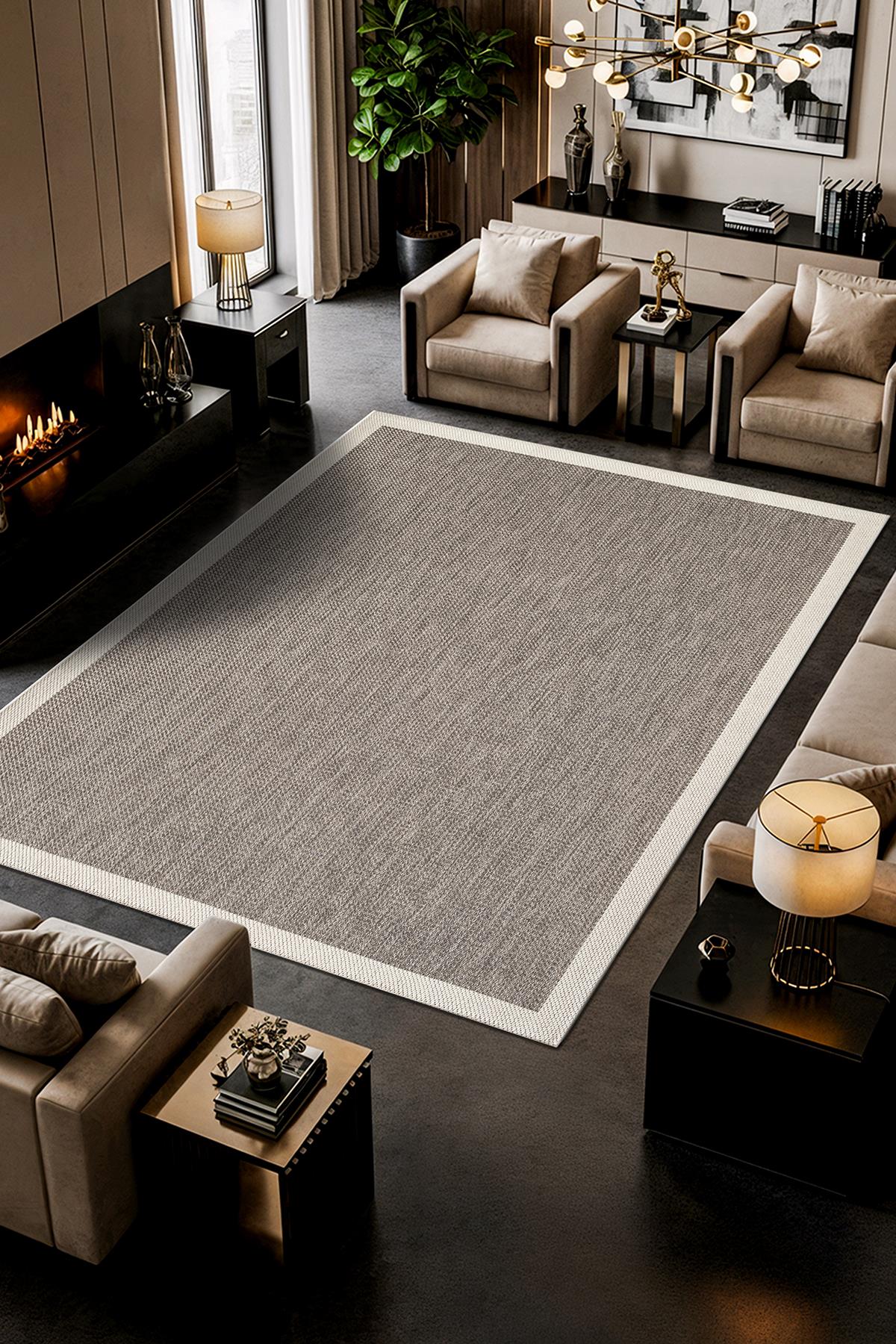 ZEEN ZE002G SISAL