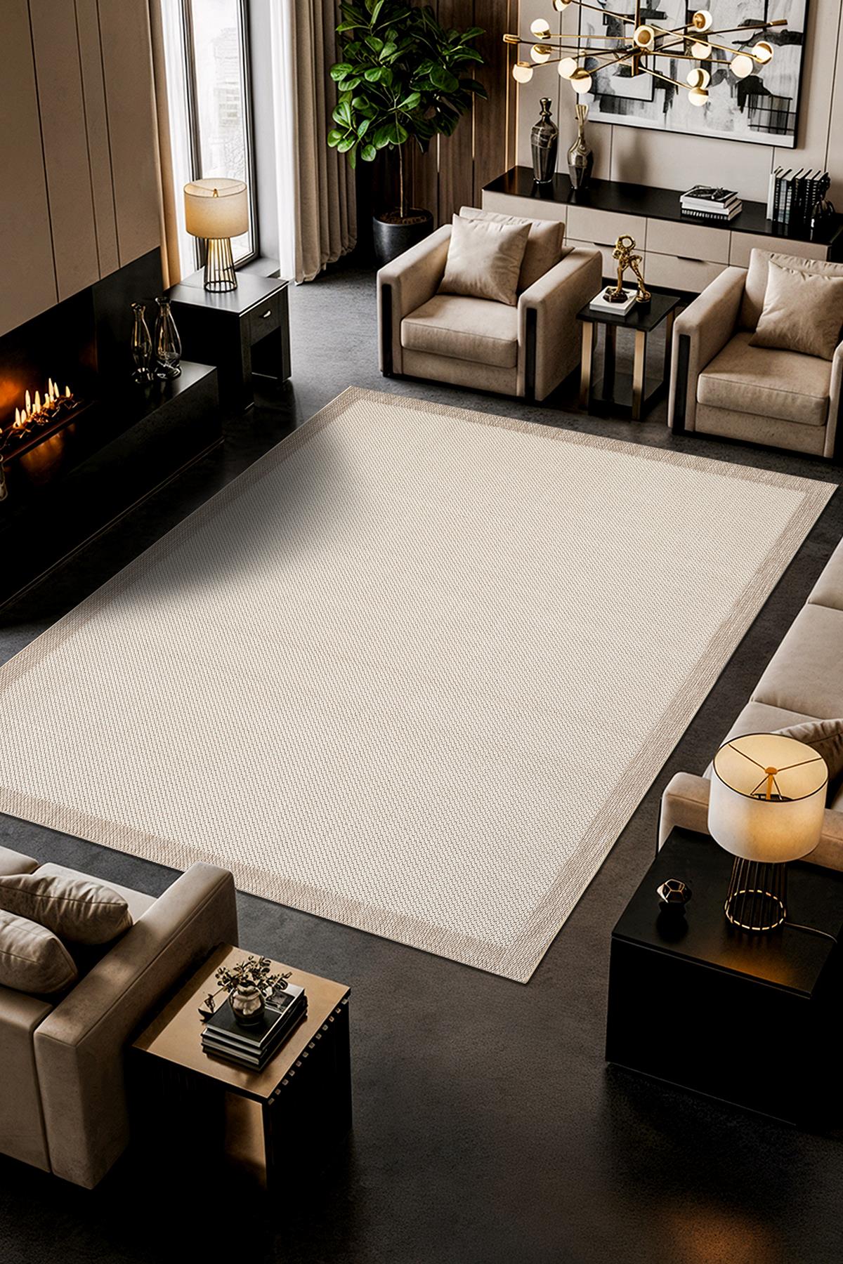 ZEEN ZE002W SISAL