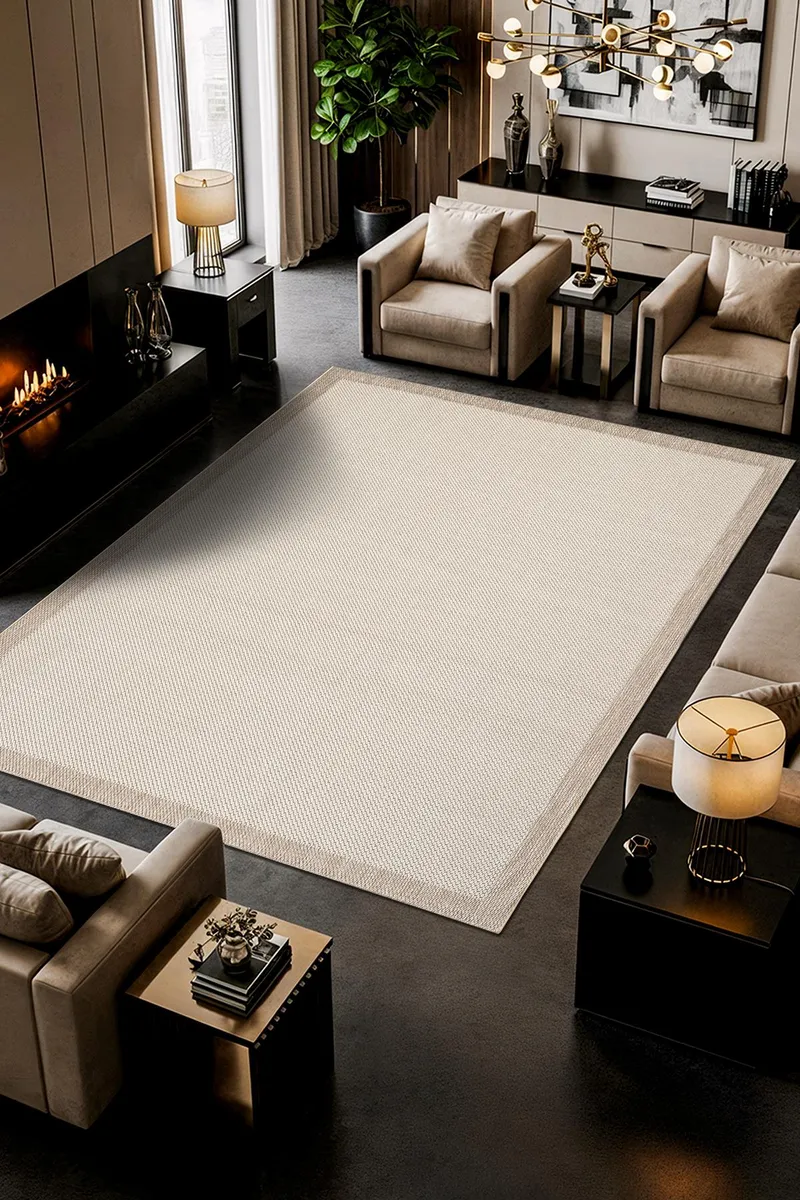 ZEEN ZE002W SISAL